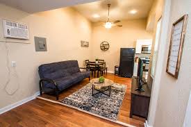 Beaumont / port arthur (bpt); One Bedroom Apartment Near Downtown With Sleeper San Antonio Updated 2021 Prices