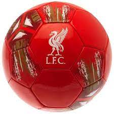 liverpool fc football sp lfc