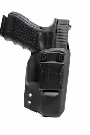 ruger lcp iwb kydex holster made in u
