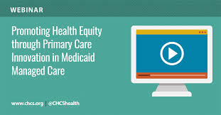 This card will not work at atms, gas stations, restaurants, or other establishments not health related and you cannot get cash back. Promoting Health Equity Through Primary Care Innovation In Medicaid Managed Care Center For Health Care Strategies