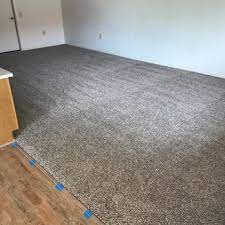 phoenix arizona carpet installation
