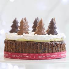 Amazing creative cake decorating ideas for holiday | most satisfying chocolate recipe | cake style link video: Awesome Christmas Cake Decorating Ideas