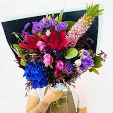 Check spelling or type a new query. 24 01 20 Daily Flowers Flower Delivery Beautiful Flowers Same Day Flower Delivery