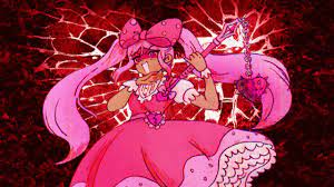 OMORI OST - World's End Valentine Extended (Sweetheart's Battle theme) - YouTube