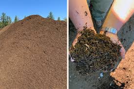 Compost Mr Fox Composting