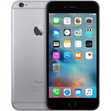 Find great deals on ebay for refurbished iphone 6 unlocked. 02 Iphone 6 Plus Refurb Gallery