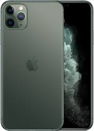 Maybe you would like to learn more about one of these? Apple Card Monthly Installments How The Interest Free Iphone Financing Plan Works Macdailynews