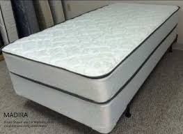 extra long mattress twin xl mattress