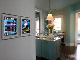 What Is Home Automation Pictures Options Tips Ideas Hgtv
