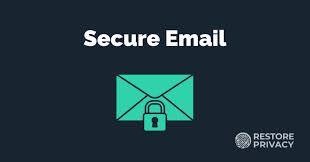 We've gathered a list of the nine best secured and encrypted email providers that will protect your privacy as much as possible, often for free or at a low price for data. 12 Best Private Secure Email Services Restore Privacy