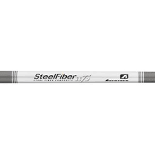 Aerotech Steelfiber Ss75 0 350 Wood X