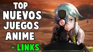 It makes sense to find it if we are dealing with a square matrix (the number of rows and. Mejores 6 Nuevos Juegos Anime Sin Internet Pocos Requisitos Medios Requisitos Parte 9 Youtube