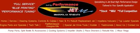 Jet Impellers Super Sale Performancejet Com