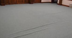 carpet re stretch nu way systems