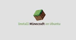These servers highlight different modifications of minecraft for the console, allow players to join in with huge multiplayer modes (like the . How To Install Minecraft Server On Ubuntu 18 04 Linuxize