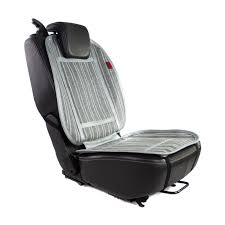 Car Cooling Seat Cushion Heyner