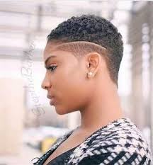See more ideas about natural hair styles, short hair styles, short natural hair styles. Pin On Short And Sassy