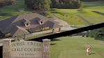 Horse Creek Golf Course | Dora, AL | FULL COURSE - YouTube