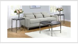 Coffee End Tables Houston Furniture