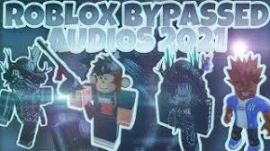 Click on chat (at the left corner of the screen) and open it. Loud Bypassed Roblox Ids 2021 March Nghenhachay Net