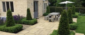 right paving for your patio