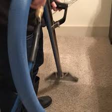ace carpet cleaning 5886 de zavala rd