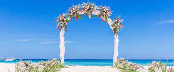Maybe you would like to learn more about one of these? Destin Beach Weddings Resorts Of Pelican Beach