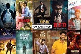 The problem with a dvr is the amount of space that you will need to house all of the movies you want to keep. Telugu Movie Download 2021 Latest Telugu Hd Movies Free Download Tech Kashif