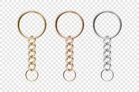 Key Holder Images Browse 10 895 Stock