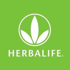 top 10 best herbalife nutrition club in