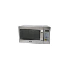 microwave 26 l 1100 w the samsung