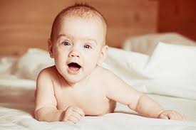 5 Month Old Babys Developmental Milestones A Complete Guide