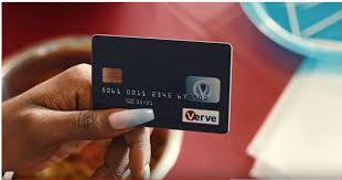 As of january 2021, the verve mastercard® has more than 1,000 reviews on trustpilot and a high rating of 4.8. Living The Good Life With Verve