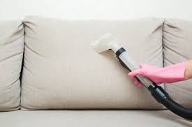 clean a couch for scabieites
