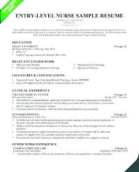 Advanced Registered Nurse Practitioner Sample Resume