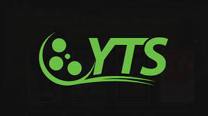 Best movies the fastest downloads at the smallest size. Yify Alternatives Best Yts Alternatives In 2021