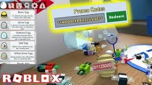 All bee swarm simulator codes in an updated list. Roblox Thinknoodles Bee Swarm Simulator Roblox Free Cute766
