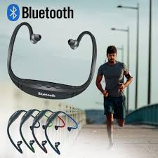 ✔️ Tai nghe không dây - sản phẩm cao cấp, thể thao, thời trang, giá tốt -  bảo hành uy tín 1 đổi 1 - Loa Bluetooth Nhãn hàng A-technology
