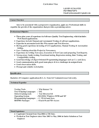 Resume Template Word Download Free Microsoft Test Multiple