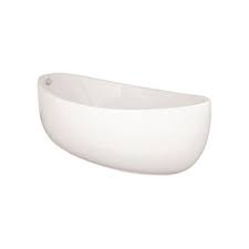 It's important that you choose a bathtub that is the right fit for you and your family. Air Bathtubs Bath The Home Depot