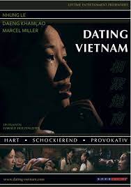 Dating vietnam movie