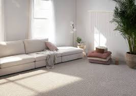 greensboro carpet company carpet