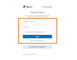 Check spelling or type a new query. Difference Between Paypal Personal And Paypal Business