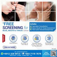 The average cost of pancreatic cancer treatment in malaysia remains low even when additional costs such as. Best Cancer Treatment In Malaysia Top Class Healthcare Beacon Hospital