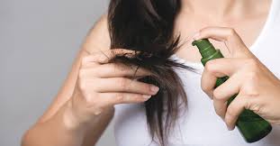 You can use almost any kind of oil that you have, i recommend coconut oil, or olive oil because they are both inexpensive and have very beneficial qualities for your hair. Hot Oil Treatment For Hair Benefits And How To Do It Yourself