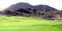 Golf Club at Johnson Ranch - Reviews & Course Info | GolfNow