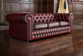 chesterfield sofa bed luxi