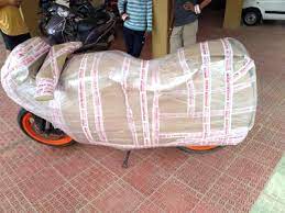 Aeon Packers and Movers gambar png