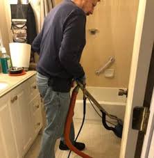 home super steamers carpet cleaners