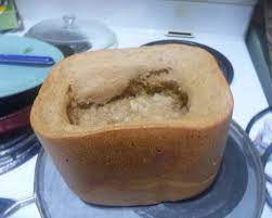 bread machine spelt bread recipe food com
